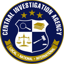 Central Investigation Agency